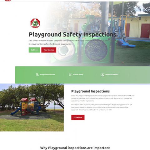 website-preview_0000s_0002_screencapture-playgroundsafetyinspections-net-2021-04-08-23_20_33