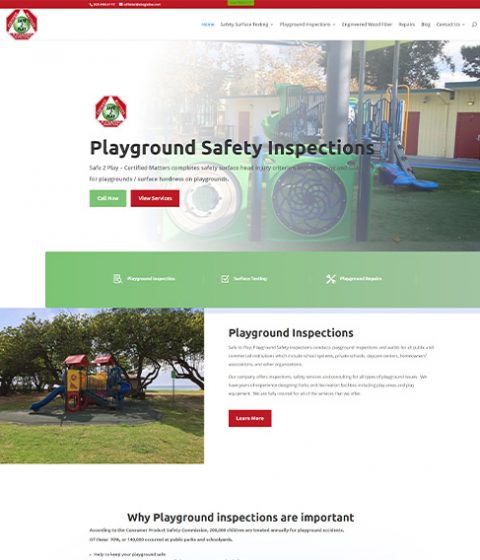 website-preview_0000s_0002_screencapture-playgroundsafetyinspections-net-2021-04-08-23_20_33