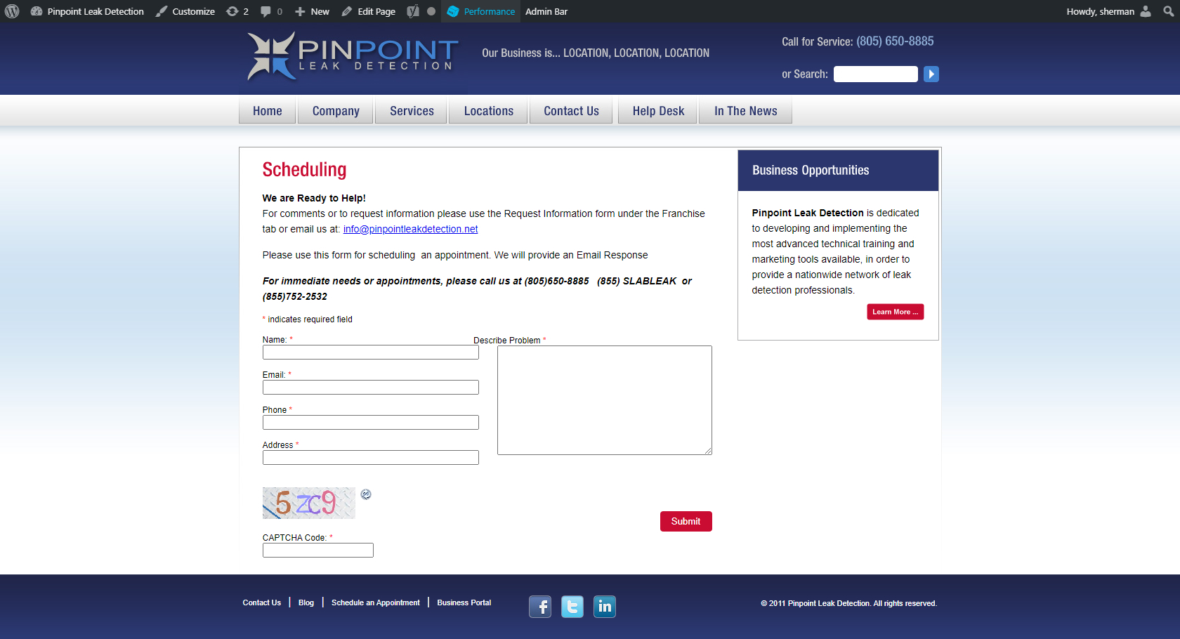 screencapture-pinpointleakdetection-net-contact-us-2020-12-21-09_46_59